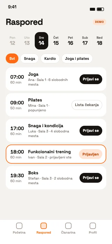 Forma